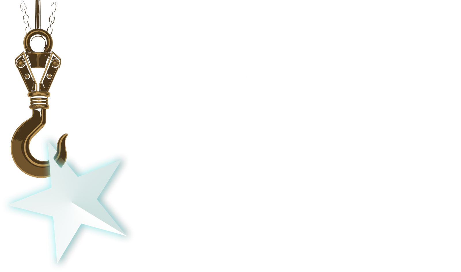 Star Crane Service
